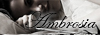 Logo de notre partenaire : Ambrosia