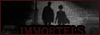 Logo de notre partenaire : Immortels