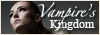 Logo de notre partenaire : Vampire\'s Kingdom