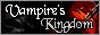 Logo de notre partenaire : Vampire\'s Kingdom Eternal