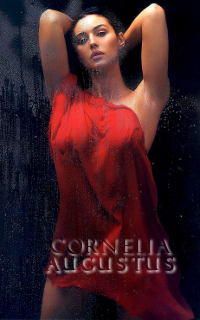 Avatar de Cornelia Aurelius
