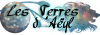 Logo de notre partenaire : Terres d\'Aëyl